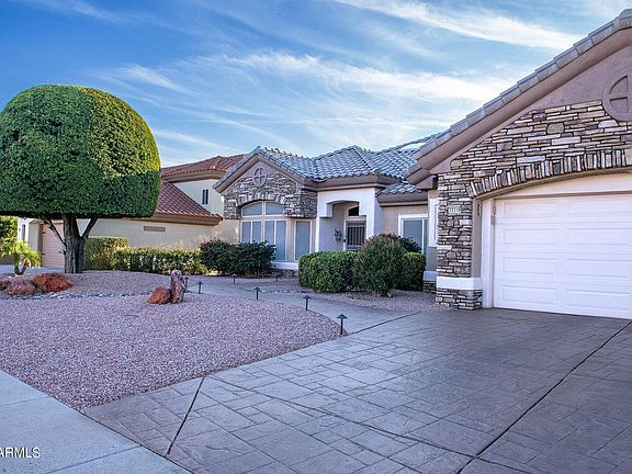2nd image of 22210 N Lobo Ln