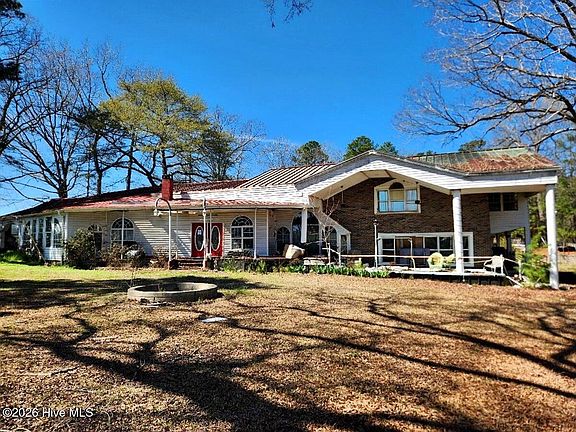 30th image of 5737 Weaver Road