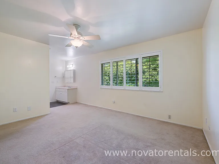 65 Santa Maria Dr — Photo 16