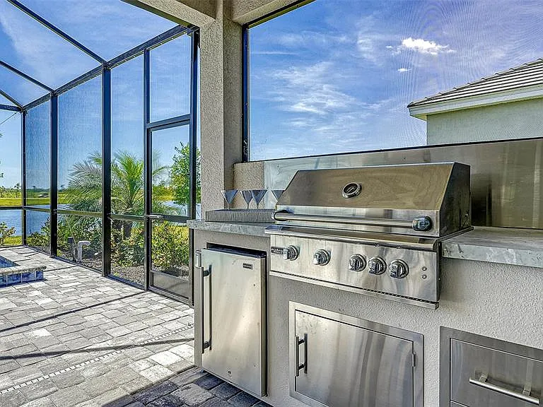 12453 Wellen Golf St — Photo 23