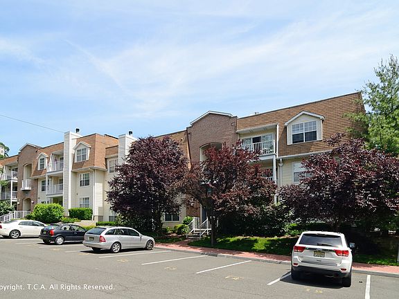 Crown Village