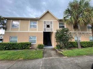 9801 Turf Way APT 4, Orlando, FL 32837