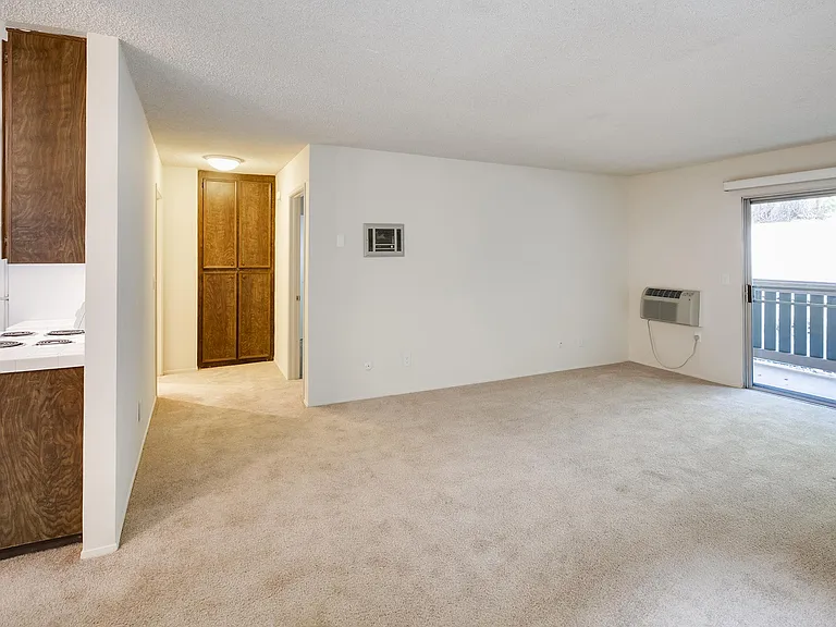 Casa De La Mesa — Photo 19