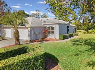 11723 Foxworth Ln, New Port Richey, FL 34654