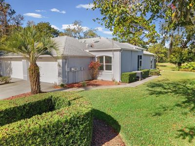 11723 Foxworth Ln, New Port Richey, FL, 34654