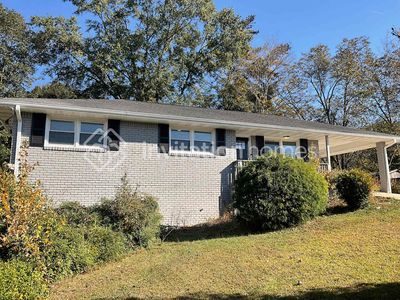 2421 Kennedy Ln SW, Marietta, GA, 30060
