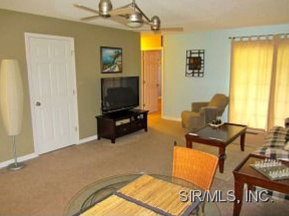 5th image of 37 Carma St