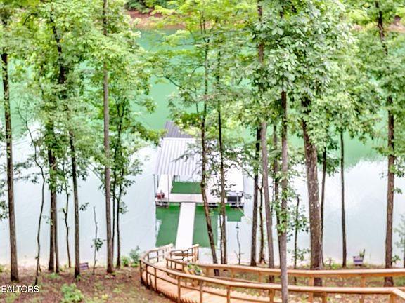 2nd image of 270 Jessee Rd