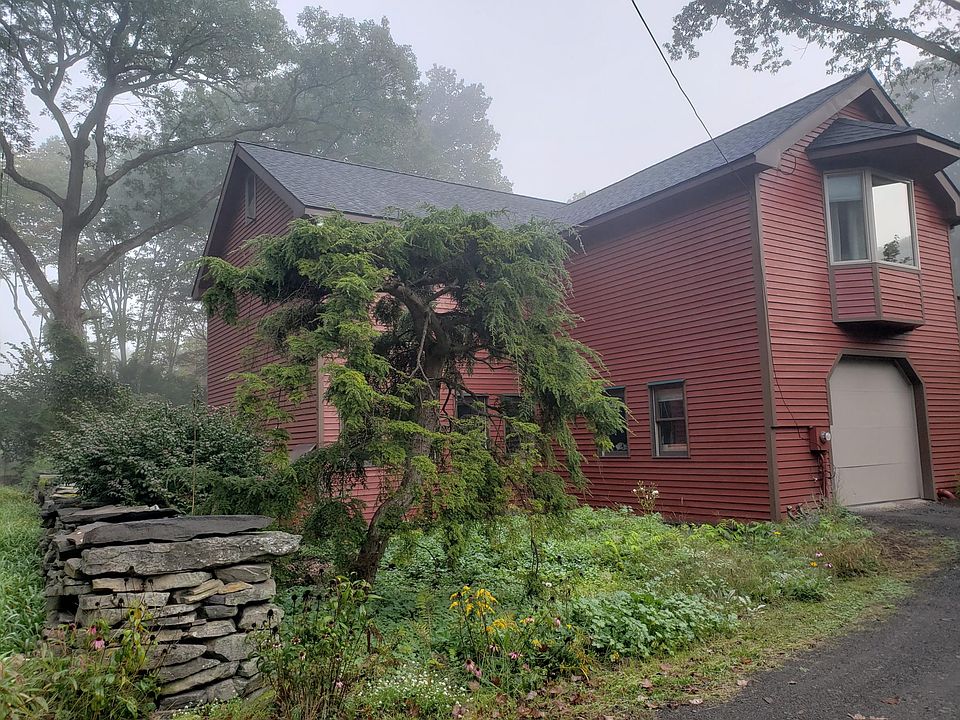 4118 Atwood Rd, Stone Ridge, NY 12484 Zillow