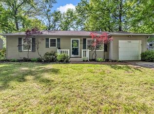 7934 Maple St, Prairie Village, KS 66208