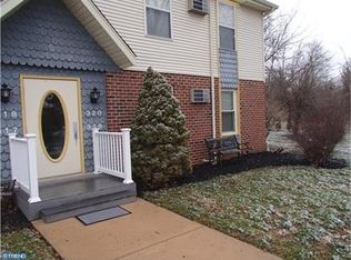 319 Walnut Court Way, Kennett Square, PA 19348