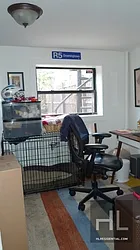 Rented by Highline Residential