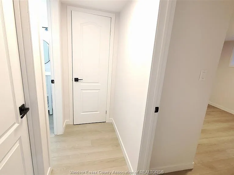 1475 Francois Rd #B — Photo 9