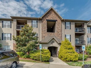 181 Brickton Village Cir UNIT 303, Fletcher, NC 28732
