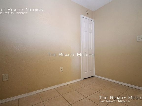 2nd image of 5608 Lunsford Dr