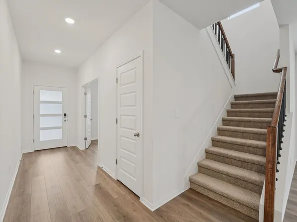 4221 Texoma Dr, Pflugerville, TX 78660