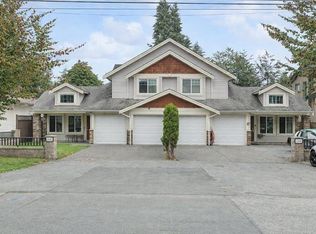 7908 117th St, Delta, BC