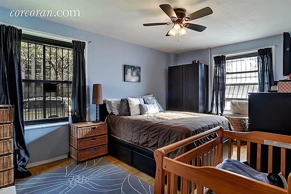 Sold by Corcoran | media 8