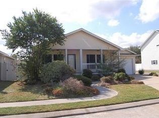 10139 Berrypatch Ln, Tomball, TX 77375