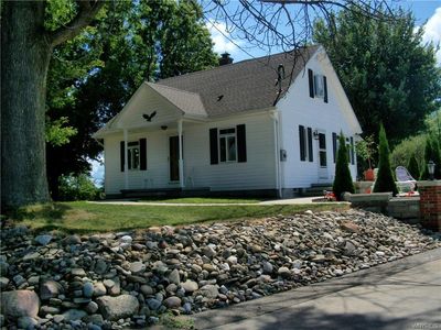 3299 E Pleasant Dr, Hamburg, NY, 14075