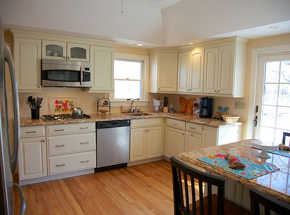5th image of 15 Smith St