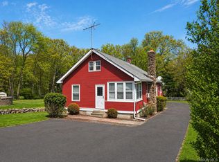 107 Western Highway, West Nyack, NY 10994