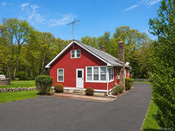 107 Western Highway, West Nyack, NY 10994