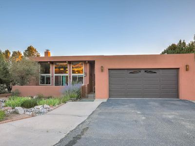 1945 Quail Run Loop NE, Albuquerque, NM, 87122