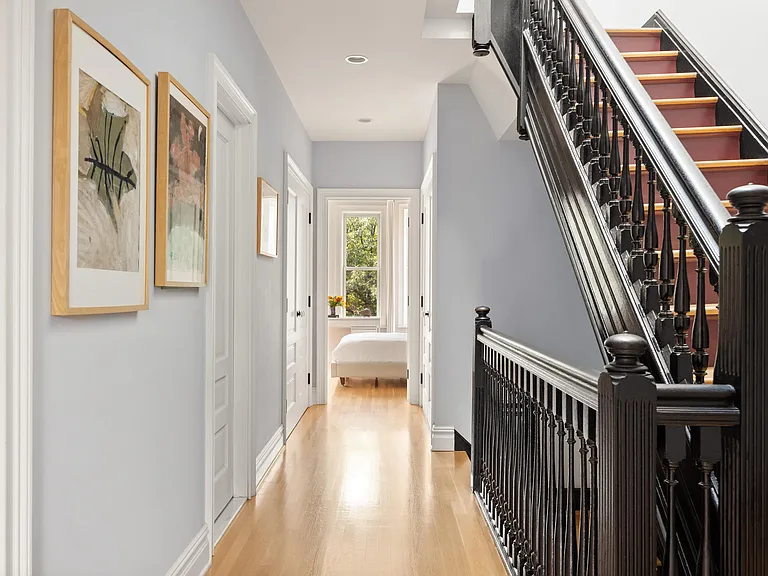 291 Clinton Ave #4 — Photo 21