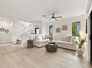Downtown Doral South, Doral, FL 33166
