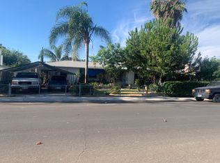 2324 Roble Ave, Modesto, CA 95354