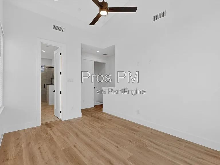 2230 Shea Rd #102 — Photo 43
