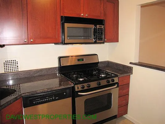 Sold by DavidWest Properties | media 1