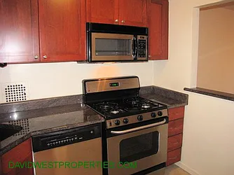 Sold by DavidWest Properties