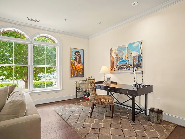 710 Independence Pl #107 — Photo 12