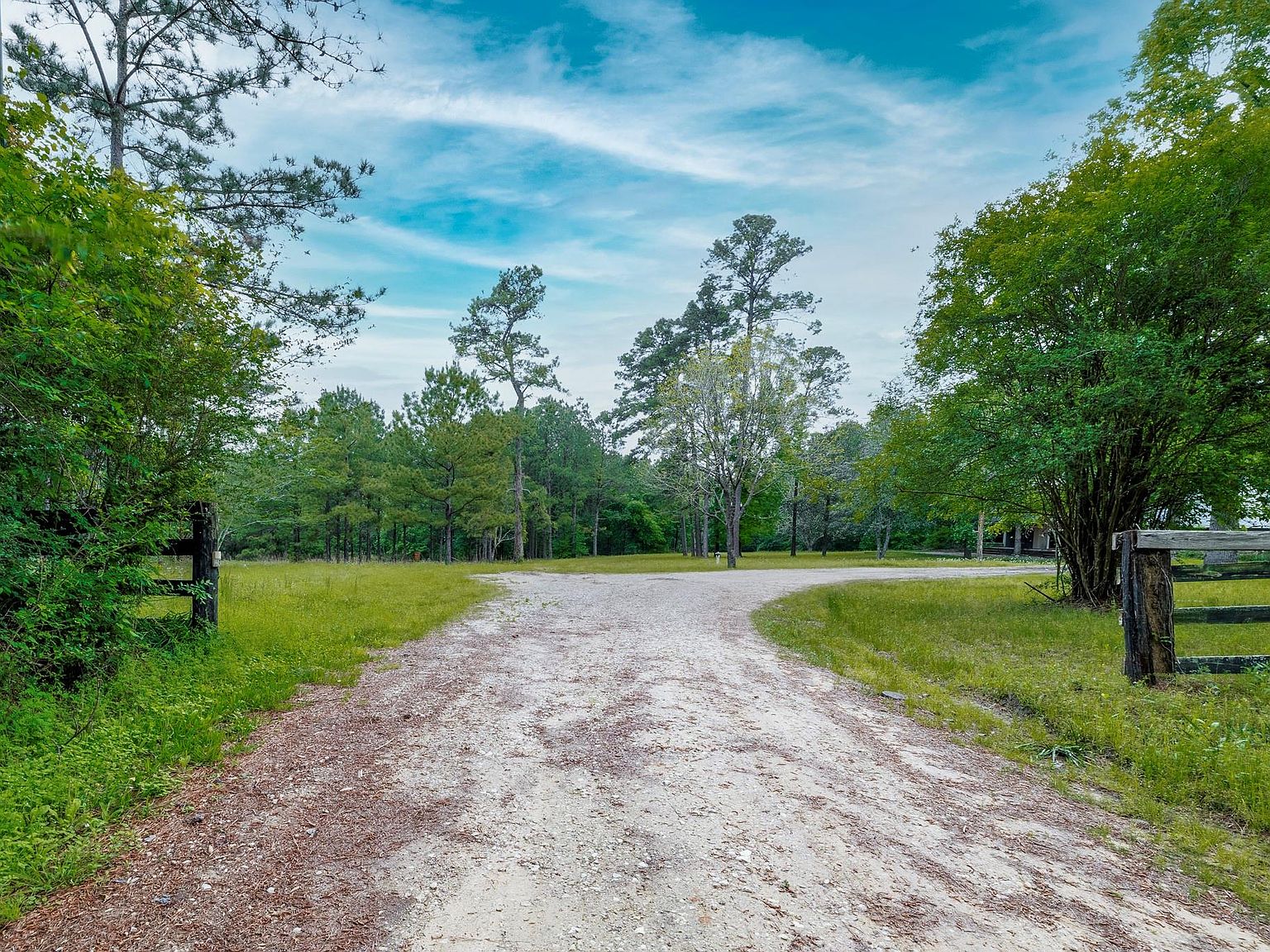 14750 Exxon Rd, Conroe, TX 77302 | MLS 57794622 | Zillow