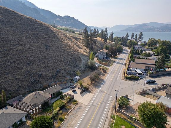 3rd image of 4744 Lakeside Rd