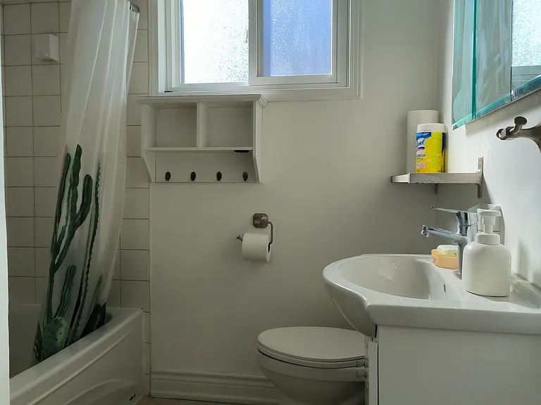 4 Cloebury Ct #MAIN FLOOR — Photo 9