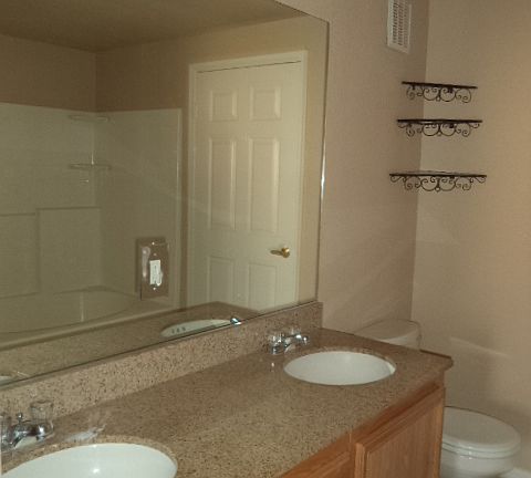 4th image of 10001 Peace Way Unit 2221
