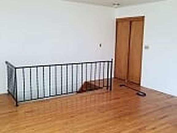 5th image of 54 Kissel Ave