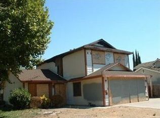 1804 Walpole Dr, Modesto, CA 95358