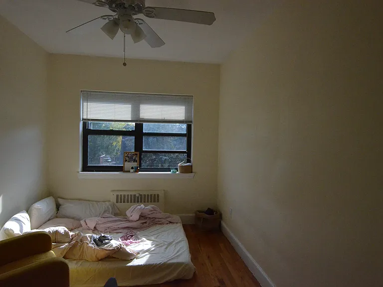 110 Longwood Ave #6 — Photo 21