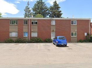 1687 Reed St #4, Denver, CO 80214