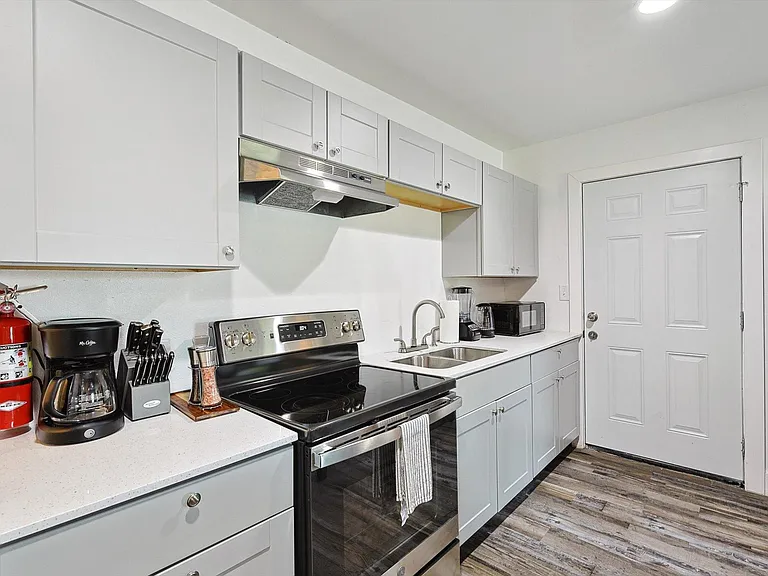 2047 El Paso St — Photo 9