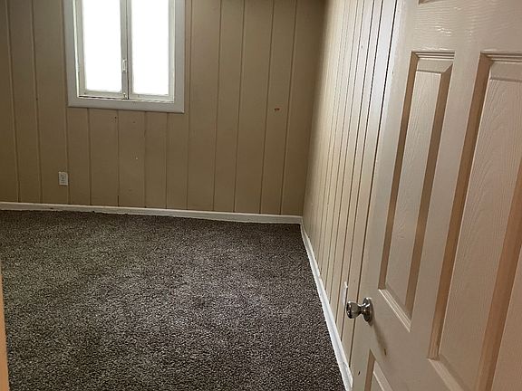 4th image of 1845 11th Ave Unit B
