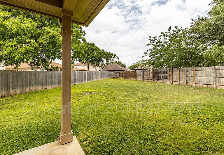 229 Hereford St — Photo 29