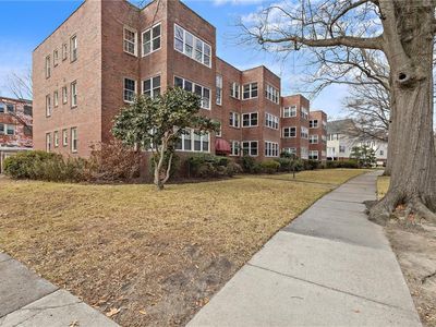 1205 Westover Ave APT A6, Norfolk, VA, 23507