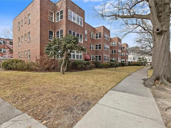 1205 Westover Avenue #A6, Norfolk, VA 23507