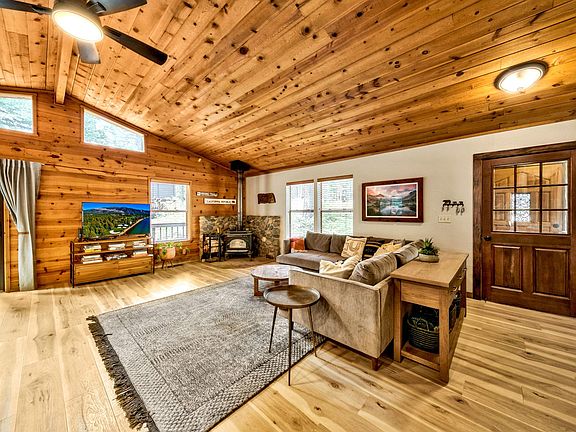 5th image of 12297 Schussing Way