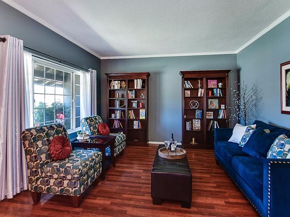 2nd image of 1381 Cotterell Dr